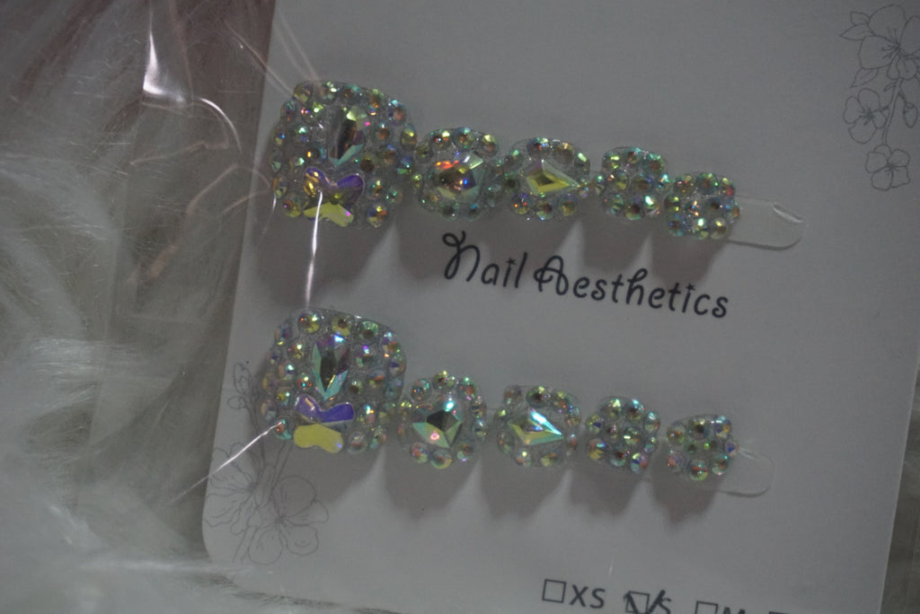 Tonails