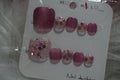 Tonails