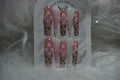 Premium Nails XL-XXL