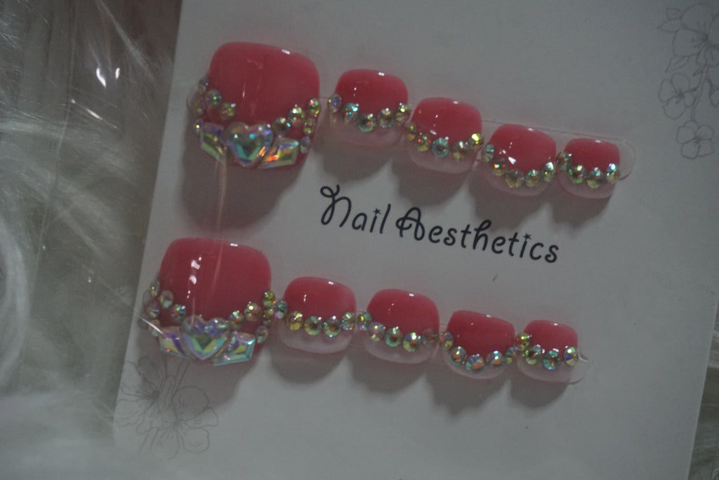 Tonails